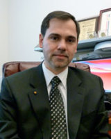 Colón, Wilfredo 照片