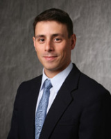 Dinolfo, Peter H. 照片