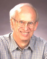 Ferris, James P. 照片