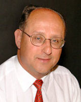 Korenowski, Gerald M. 照片