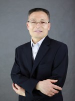 黄海昌 照片