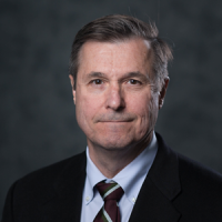 Linhardt, Robert J. 照片