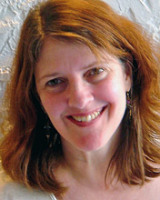 McGown, Linda B. 照片