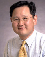 Ryu, Chang 照片