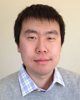 Wang, Xing 照片