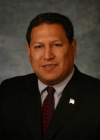 Barrera, Enrique 照片