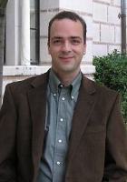 Diehl, Michael 照片
