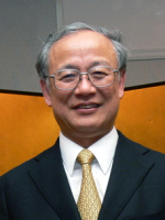 Fukuyama, Tohru 照片