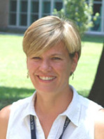 Gilbertson, Michelle 照片