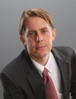 Hafner, Jason H. 照片
