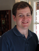 Hartgerink, Jeffrey D. 照片