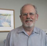 Hauge, Robert H. 照片