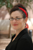 Kincaid, Kristi 照片