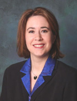 Kulinowski, Kristen M. 照片