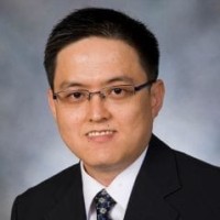 Lou, Jun 照片