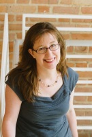 Masiello, Carrie A. 照片