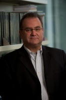 Mikos, Antonios G. 照片