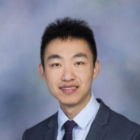 Zhu, Hanyu 照片