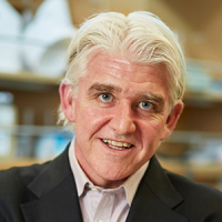 McHugh, Thomas 照片