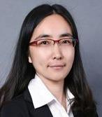 吉莉莉 照片