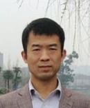 江洋 照片