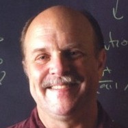 Arnold, Edward 照片