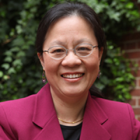 Li, Jing 照片