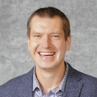 Szostak, Michal 照片