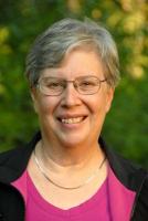 Berman, Helen M. 照片