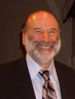 Breslauer, Kenneth J. 照片