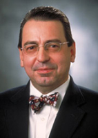 Burley, Stephen K. 照片