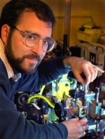 Castner, Edward W. Jr. 照片