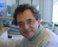 Falkowski, Paul G. 照片