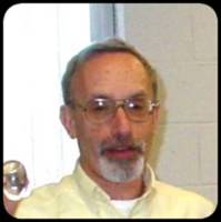 Herzog, Gregory 照片