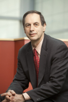 Kohn, Joachim 照片
