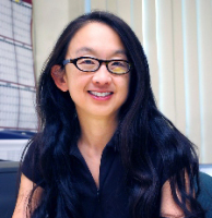 Lee, Jeehiun Katherine 照片