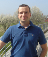 Marcotrigiano, Joseph 照片