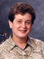 Olson, Wilma 照片