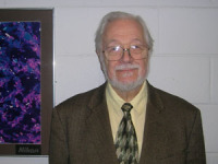 Roth, Heinz D. 照片