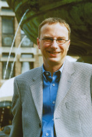 Albrecht, Markus 照片