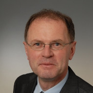 Bolm, Carsten 照片
