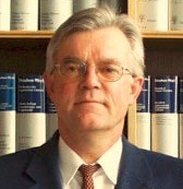 Enders, Dieter 照片