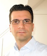 Klankermayer, Jürgen 照片