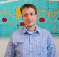Kögerler, Paul 照片