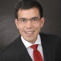 Königs, René Michael 照片