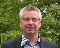 Leitner, Walter 照片