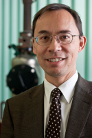 Liauw, Marcel 照片