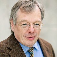Möller, Martin 照片