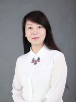 寇晓燕 照片