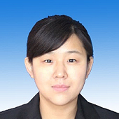Zhang, Lingling 照片